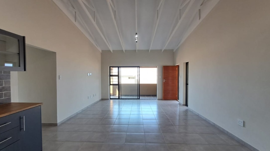 3 Bedroom Property for Sale in Fountains Estate Eastern Cape